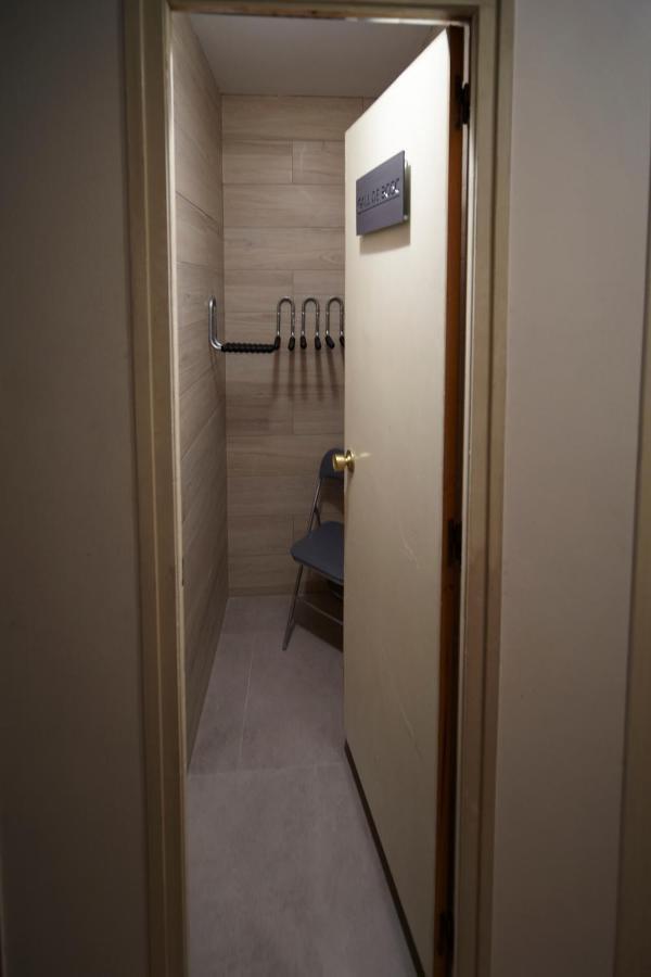 Soldeu Gall De Bosc Luxury Apartment Apt Bon Aire Kültér fotó