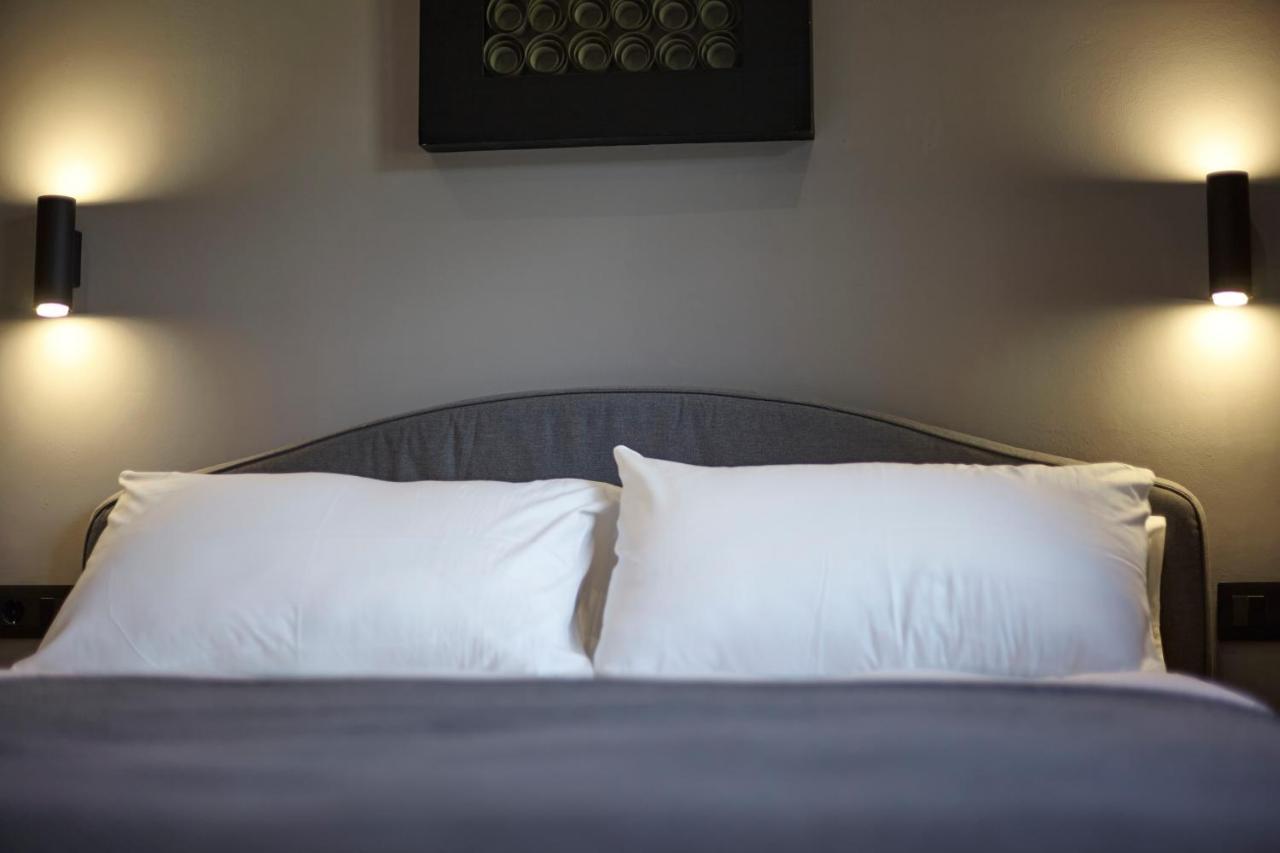 Soldeu Gall De Bosc Luxury Apartment Apt Bon Aire Kültér fotó