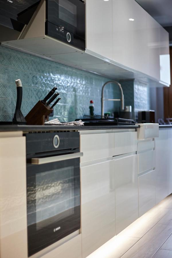 Soldeu Gall De Bosc Luxury Apartment Apt Bon Aire Kültér fotó