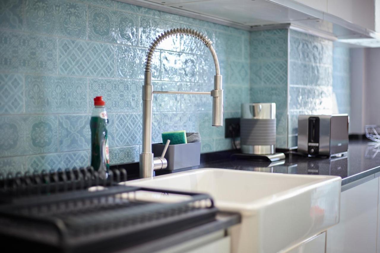 Soldeu Gall De Bosc Luxury Apartment Apt Bon Aire Kültér fotó